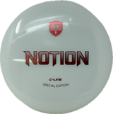 Notion