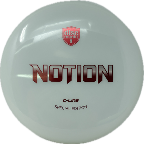 Notion