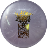 Bullet-Mint Discs-Foundation Disc Golf