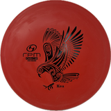 Kea-RPM Discs-Foundation Disc Golf