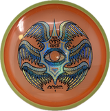 Rhythm | 2026 OTB Open-MVP-Foundation Disc Golf