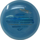 Cigarra-Discraft-Foundation Disc Golf
