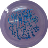 ESP Super FLX Raptor | 2026 Ledgestone-Ledgestone-Foundation Disc Golf