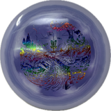 Buzzz | Ace Run Pro Collab-Discraft-Foundation Disc Golf