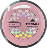 Fireball