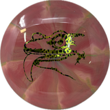 Salamander-Mint Discs-Foundation Disc Golf