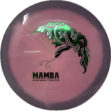 Mamba | Juliana Korver Tour Series-Innova-Foundation Disc Golf