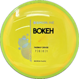 Simon Line Bokeh-MVP-Foundation Disc Golf
