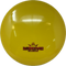 Dynamic Discs