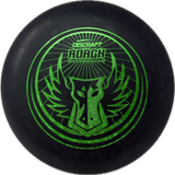 Bro-D Roach-Darkhorse Store-Foundation Disc Golf