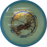 Roc3 | Jennifer Allen Tour Series-Innova-Foundation Disc Golf