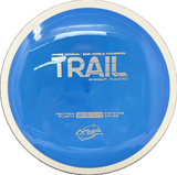 Trail-MVP-Foundation Disc Golf