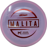 Malita