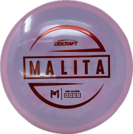 Malita