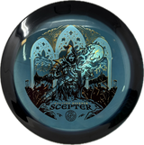 Scepter | Anthony Bodanza Signature Series-Infinite Discs-Foundation Disc Golf