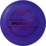 Roost-Discraft-Foundation Disc Golf