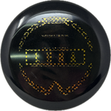 Luna | Cale Leiviska Victory edition-Discraft-Foundation Disc Golf