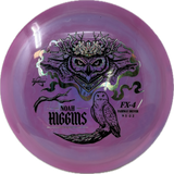 FX-4 | Noah Higgins Signature Series-Prodigy-Foundation Disc Golf