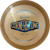 Cornerstone | Gateway X Foundation-Foundation Disc Golf-Foundation Disc Golf