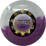 Eagle | Calvin Heimburg Tour Series-Innova-Foundation Disc Golf