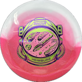 Calvin Heimburg Destroyer | 2026 Tour Series-Innova-Foundation Disc Golf
