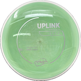 Uplink-MVP-Foundation Disc Golf