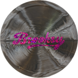 Brooksy Slammer-Foundation Disc Golf-Foundation Disc Golf