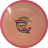 Cole Redalen Pipeline-DGA-Foundation Disc Golf