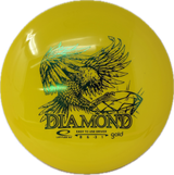 Diamond-Latitude 64-Foundation Disc Golf