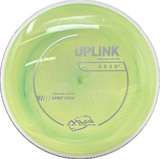 Uplink-MVP-Foundation Disc Golf