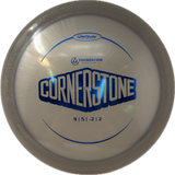 Cornerstone | Gateway X Foundation-Foundation Disc Golf-Foundation Disc Golf