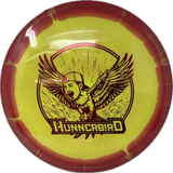 Hunnerbird - Thunderbird-Foundation Disc Golf-Foundation Disc Golf