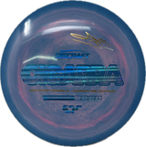 Cigarra-Discraft-Foundation Disc Golf