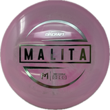 Malita