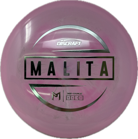 Malita