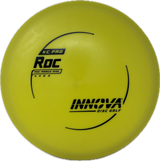 Roc-Innova-Foundation Disc Golf