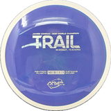 Trail-MVP-Foundation Disc Golf