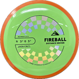 Fireball