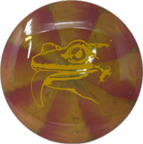 Salamander-Mint Discs-Foundation Disc Golf