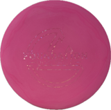 FDG Pickle-Mint Discs-Foundation Disc Golf