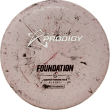 PA-3 | Hunter Thomas-Foundation Disc Golf-Foundation Disc Golf