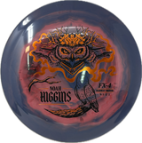 FX-4 | Noah Higgins Signature Series-Prodigy-Foundation Disc Golf