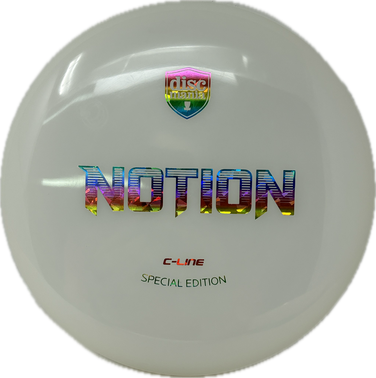 Notion