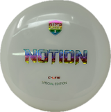 Notion