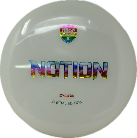 Notion