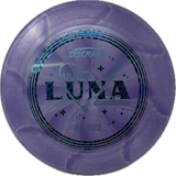 UltraLuna | Tour Championship LE-Discraft-Foundation Disc Golf