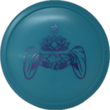 Pig | Ohn Scoggins Takeover-Innova-Foundation Disc Golf