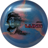 2026 Tour Series Luna | Paul McBeth