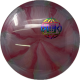 Omen-Thought Space Athletics-Foundation Disc Golf