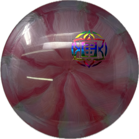 Omen-Thought Space Athletics-Foundation Disc Golf